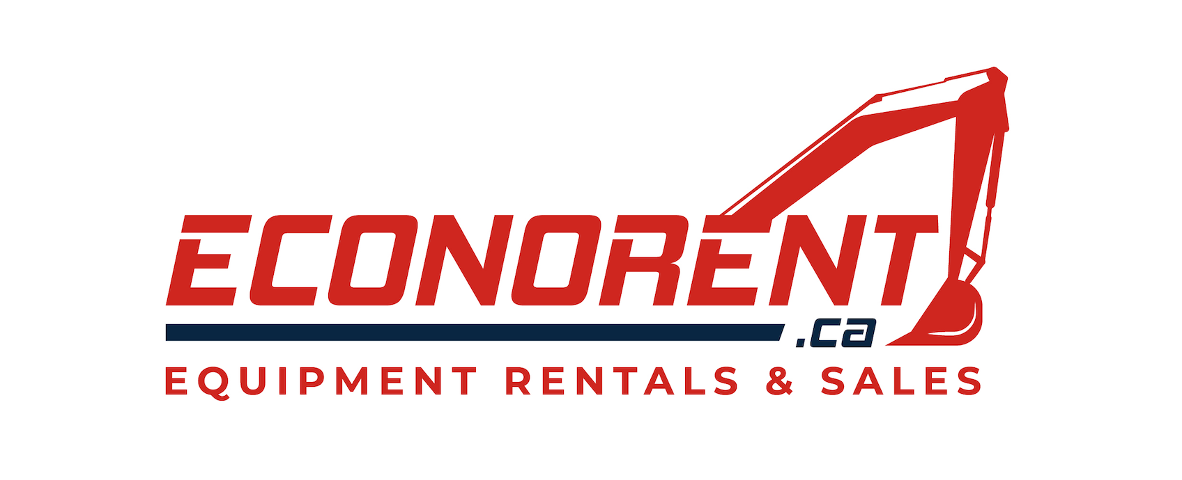Econorent